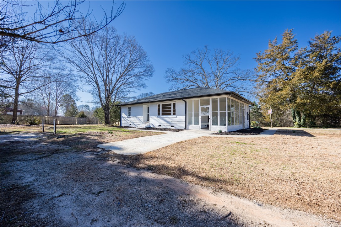 1342 South Walnut Street Seneca, SC 29678 - Photo 20 of 28