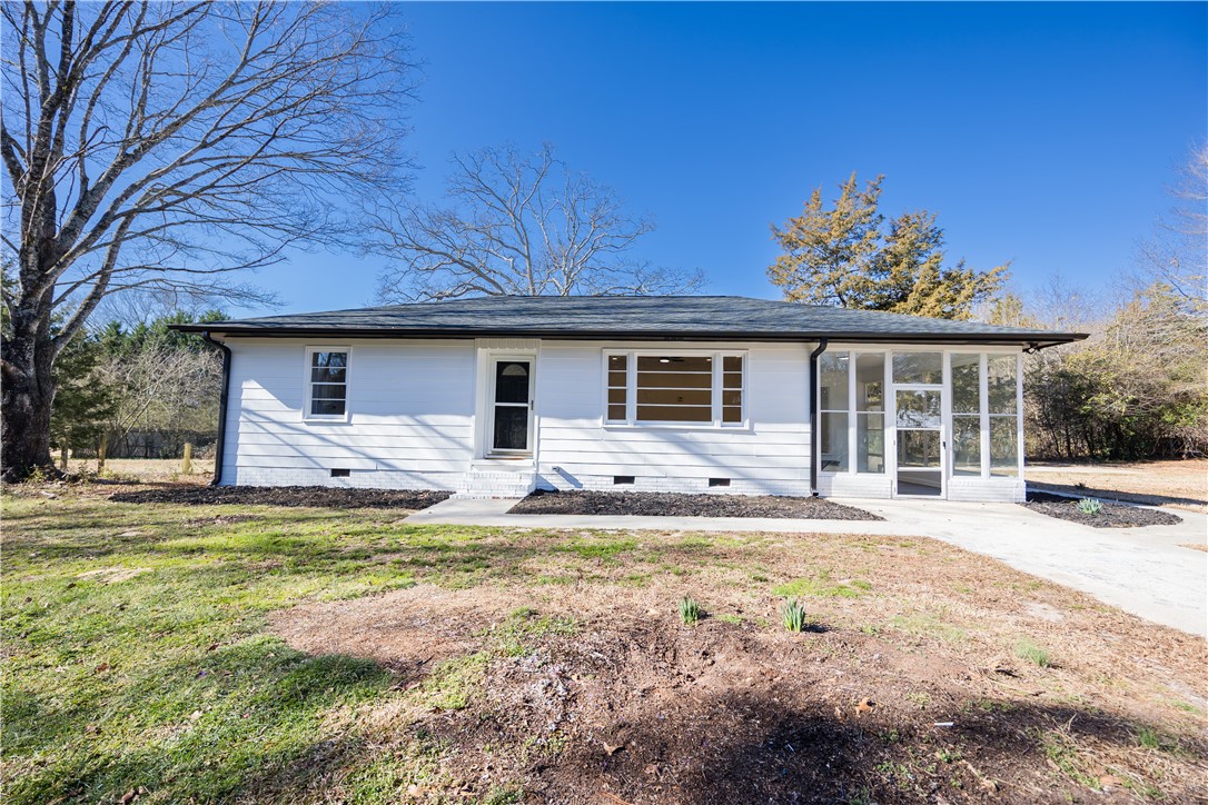 1342 South Walnut Street Seneca, SC 29678 - Photo 2 of 28