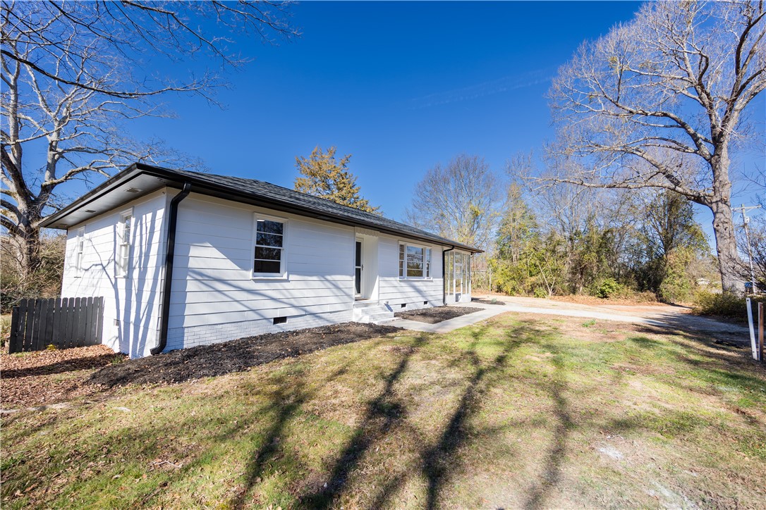 1342 South Walnut Street Seneca, SC 29678 - Photo 21 of 28