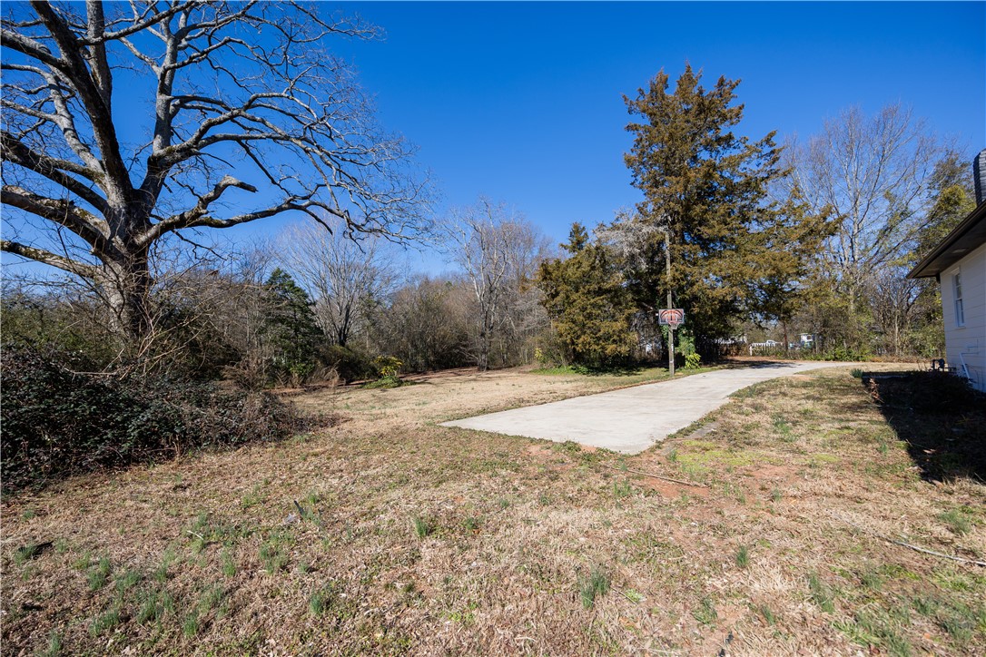 1342 South Walnut Street Seneca, SC 29678 - Photo 24 of 28