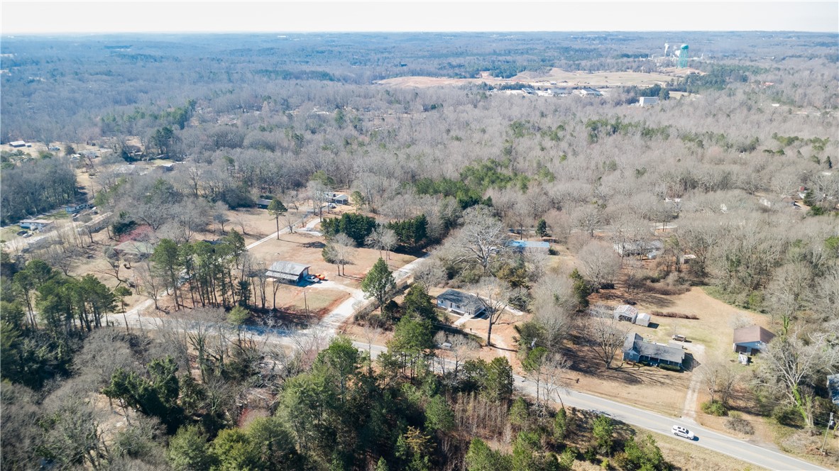 1342 South Walnut Street Seneca, SC 29678 - Photo 26 of 28