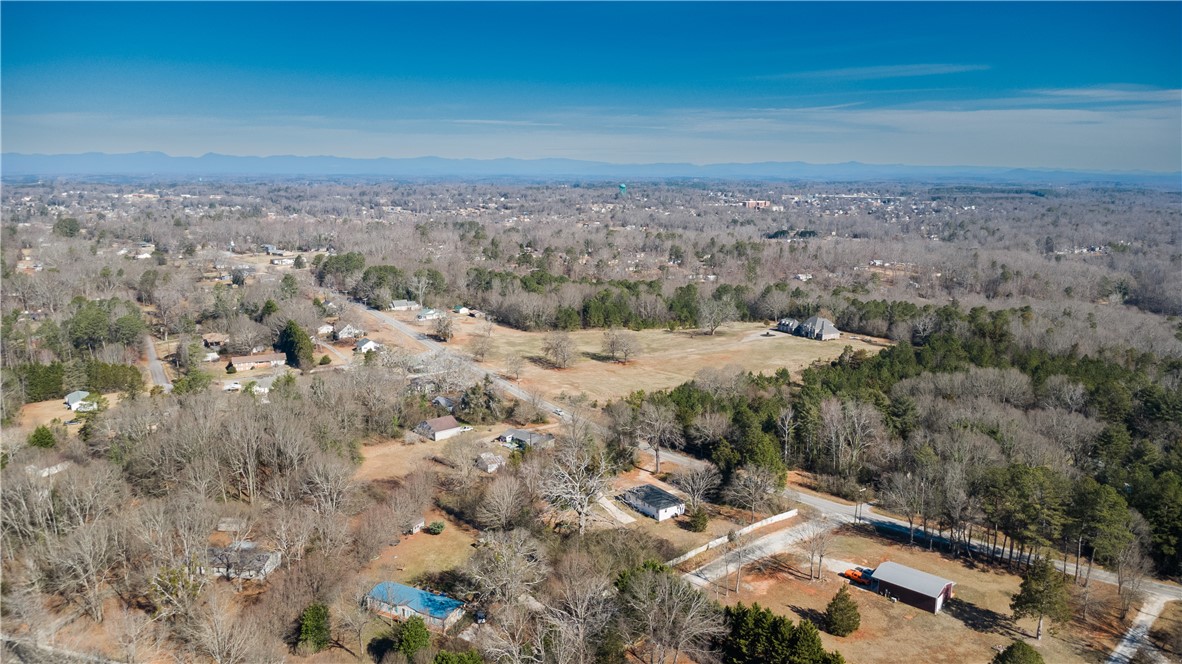 1342 South Walnut Street Seneca, SC 29678 - Photo 27 of 28