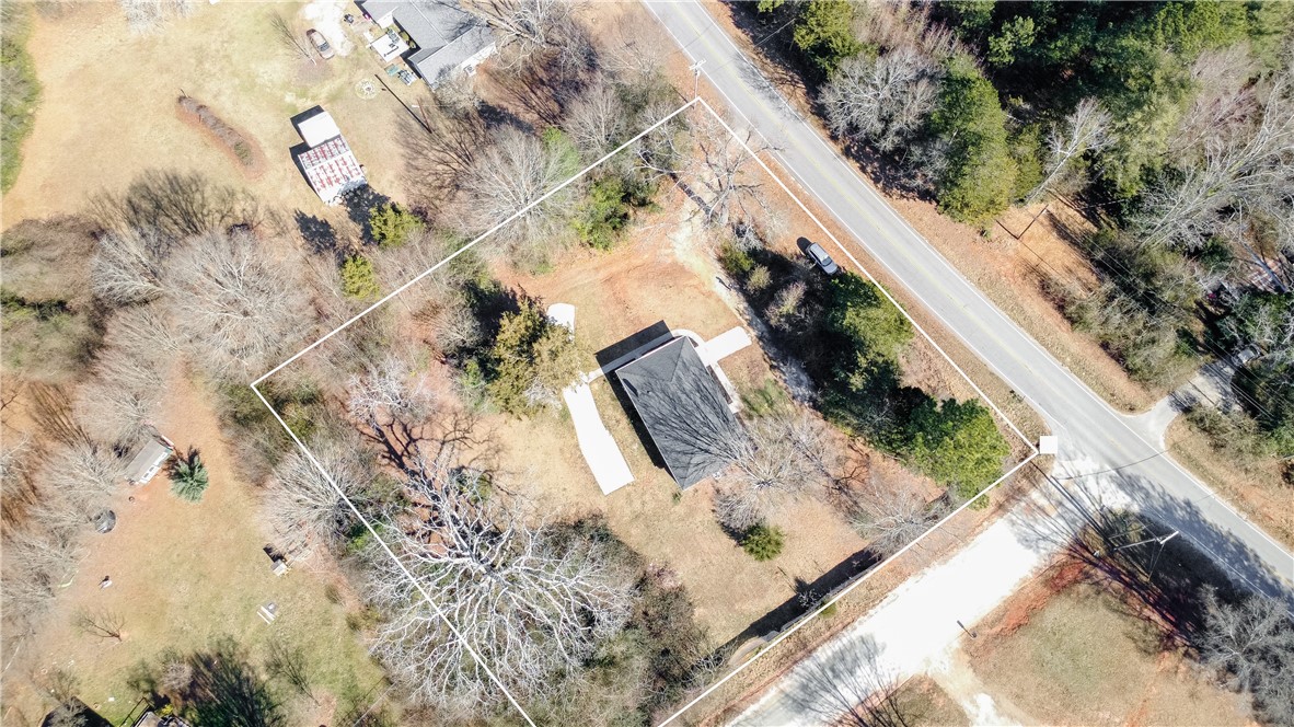 1342 South Walnut Street Seneca, SC 29678 - Photo 28 of 28