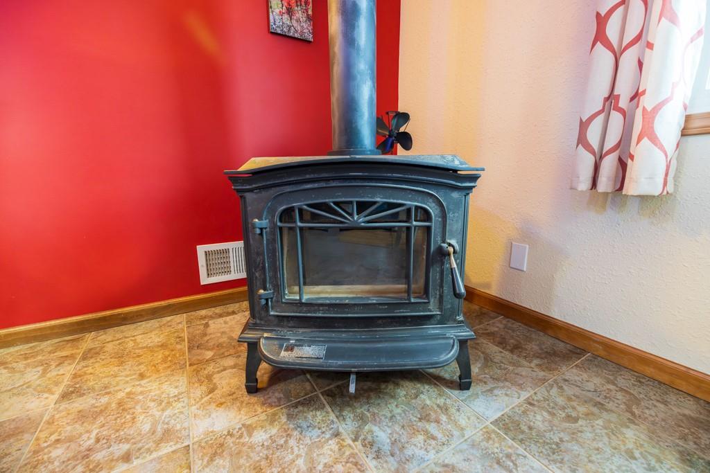 32506 East Hammond Road Grain Valley, MO 64029 - Photo 43 of 69