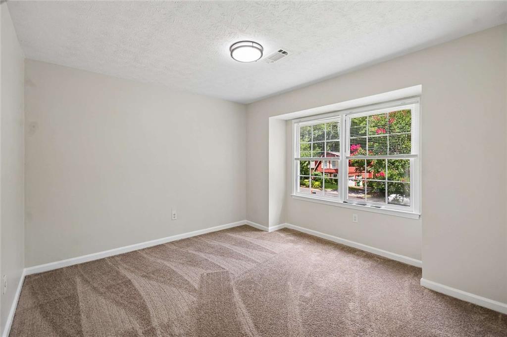 4761 Jakes Trail Decatur, GA 30034 - Photo 20 of 32