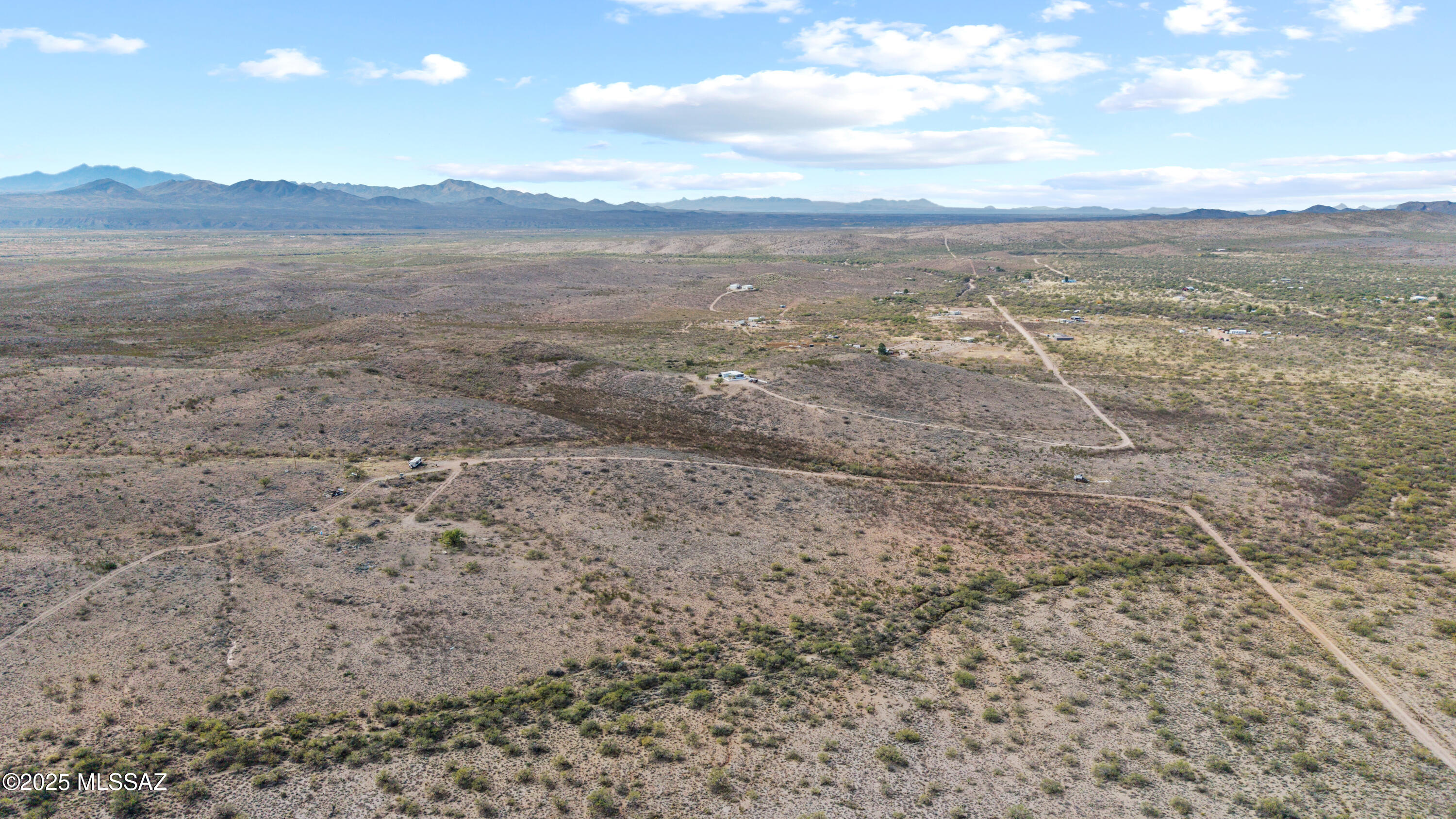 13701 South Bell Road Benson, AZ 85602 - Photo 11 of 42 Gallery Image 11