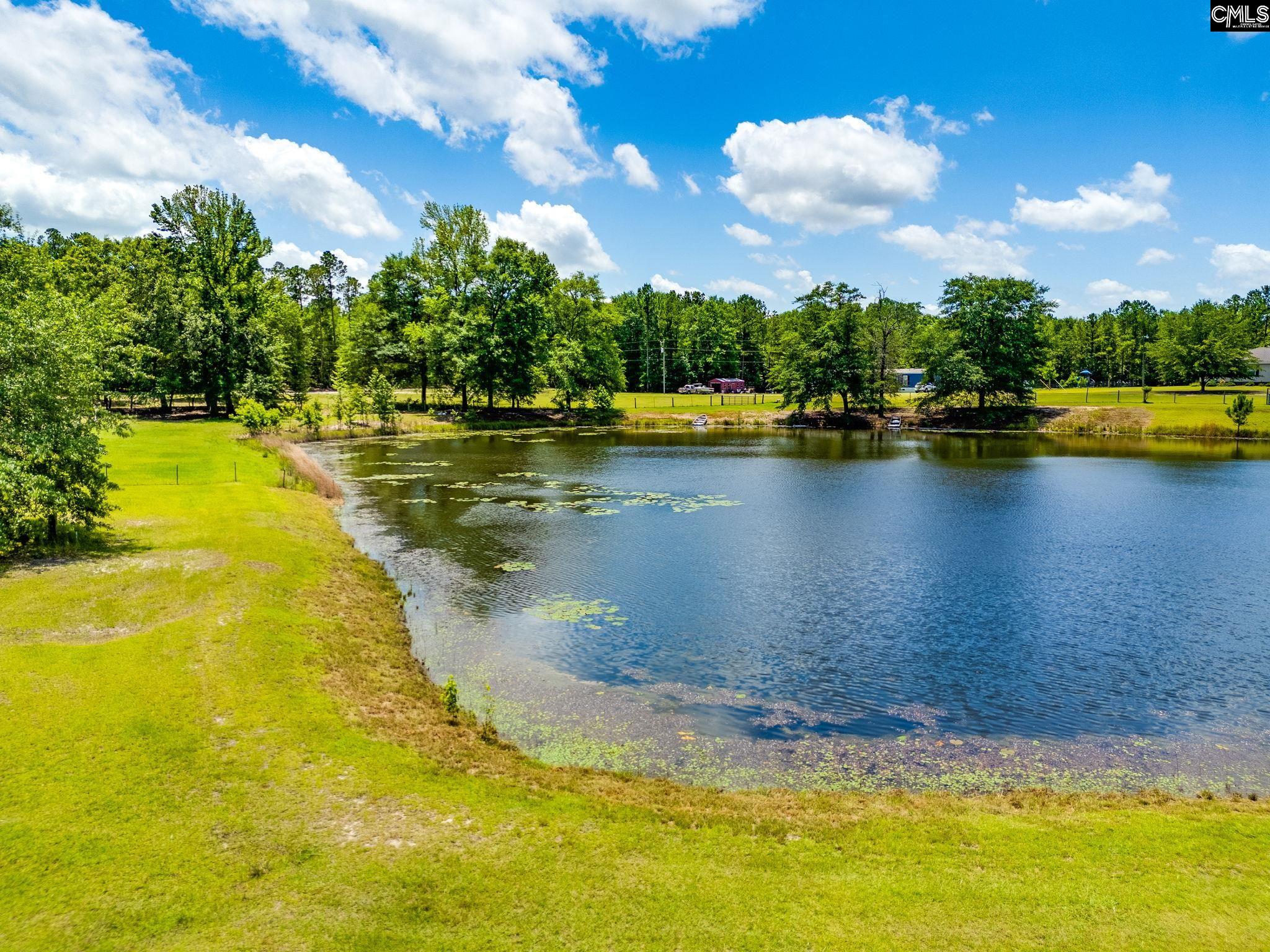 1137 A Smyrna Road Elgin, SC 29045 - Photo 23 of 27