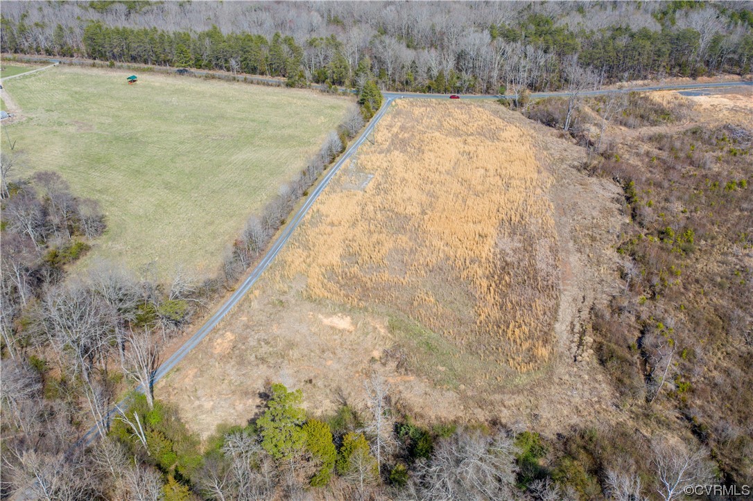 0 Pleasant Valley Road Cumberland, VA 23040 - Photo 26 of 26 Gallery Image 26