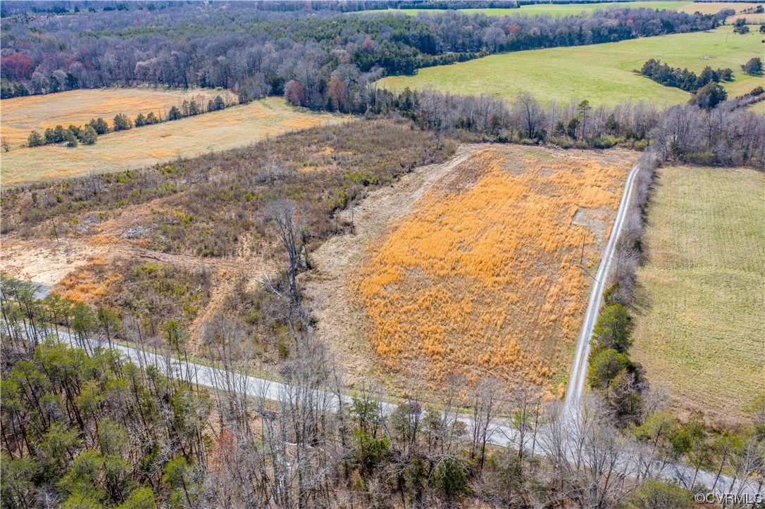 0 Pleasant Valley Road Cumberland, VA 23040 - Photo 3 of 26 Gallery Image 3
