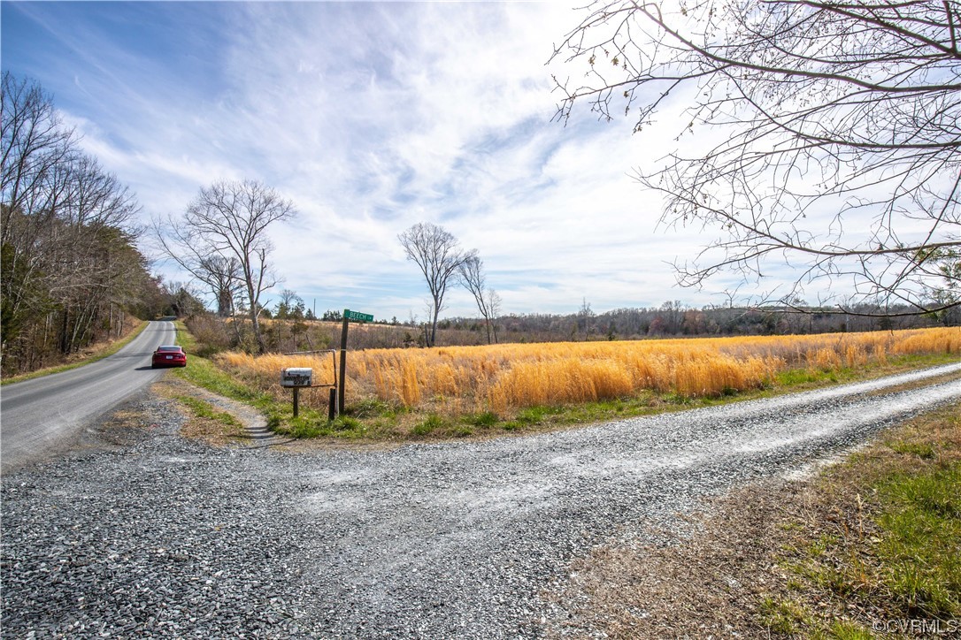 0 Pleasant Valley Road Cumberland, VA 23040 - Photo 8 of 26 Gallery Image 8