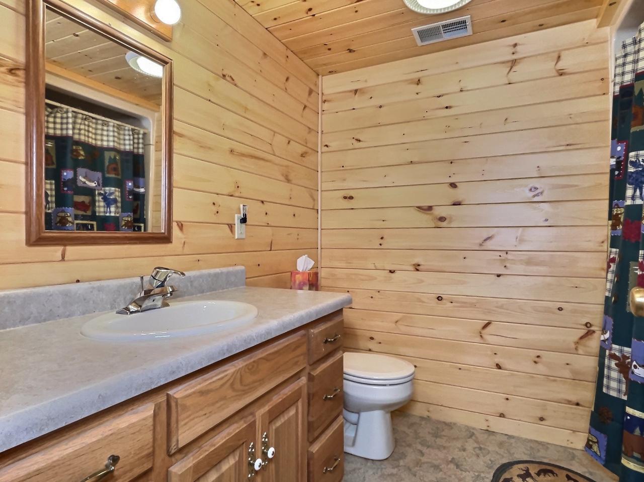 3548 Monheim Road Conover, WI 54519 - Photo 25 of 44 Gallery Image 25