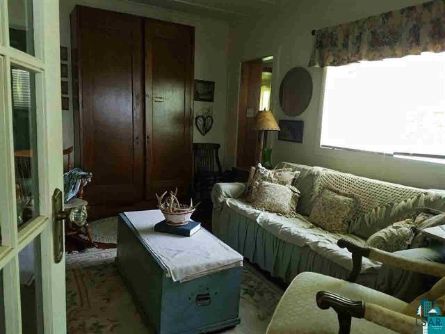 4844 East Tri Lakes Road Superior, WI 54880 - Photo 11 of 24 Gallery Image 11