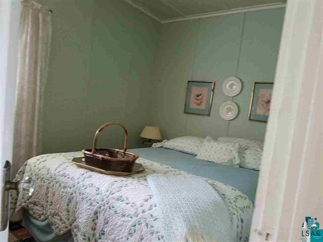 4844 East Tri Lakes Road Superior, WI 54880 - Photo 12 of 24 Gallery Image 12