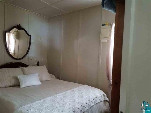 4844 East Tri Lakes Road Superior, WI 54880 - Photo 13 of 24 Gallery Image 13