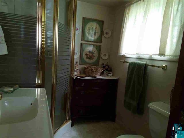 4844 East Tri Lakes Road Superior, WI 54880 - Photo 14 of 24 Gallery Image 14