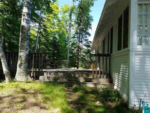 4844 East Tri Lakes Road Superior, WI 54880 - Photo 15 of 24 Gallery Image 15