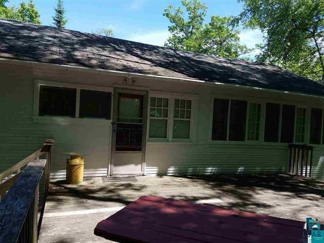4844 East Tri Lakes Road Superior, WI 54880 - Photo 16 of 24 Gallery Image 16