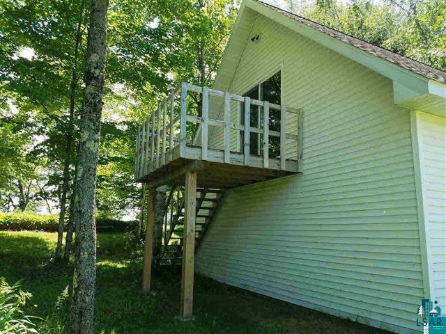 4844 East Tri Lakes Road Superior, WI 54880 - Photo 17 of 24 Gallery Image 17