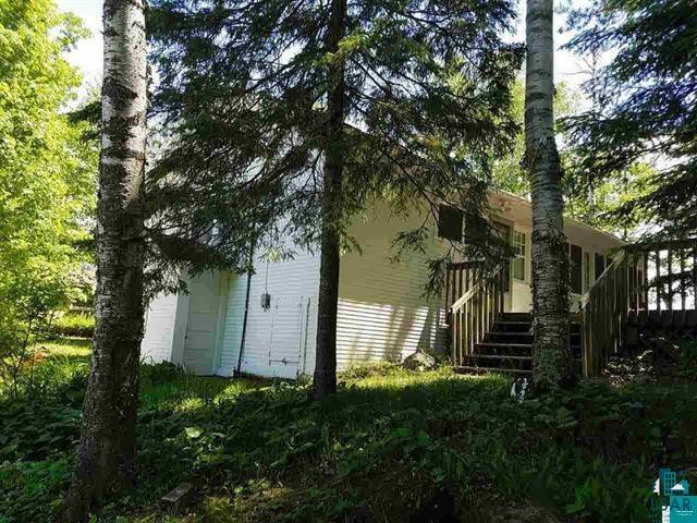 4844 East Tri Lakes Road Superior, WI 54880 - Photo 18 of 24 Gallery Image 18