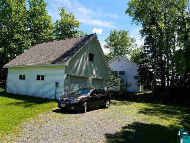 4844 East Tri Lakes Road Superior, WI 54880 - Photo 19 of 24 Gallery Image 19