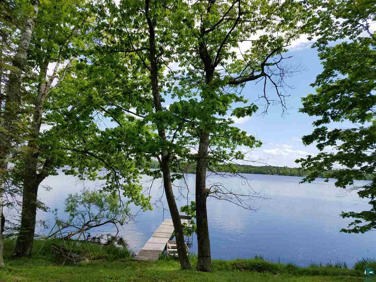 4844 East Tri Lakes Road Superior, WI 54880 - Photo 20 of 24 Gallery Image 20