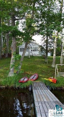 4844 East Tri Lakes Road Superior, WI 54880 - Photo 2 of 24 Gallery Image 2