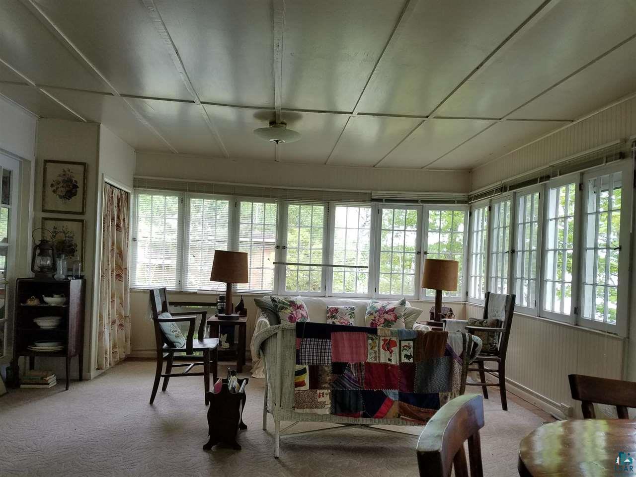 4844 East Tri Lakes Road Superior, WI 54880 - Photo 21 of 24 Gallery Image 21