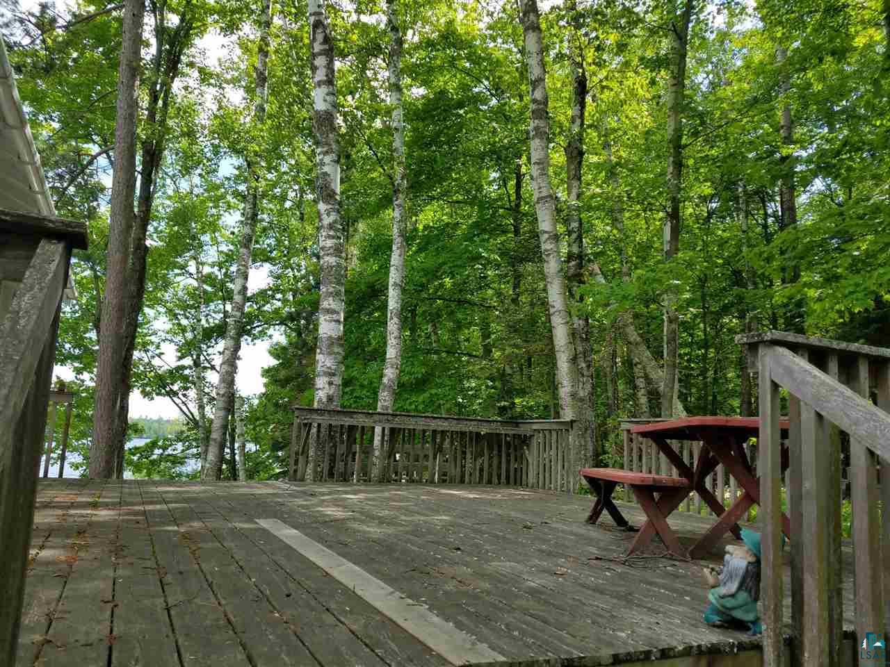 4844 East Tri Lakes Road Superior, WI 54880 - Photo 22 of 24 Gallery Image 22
