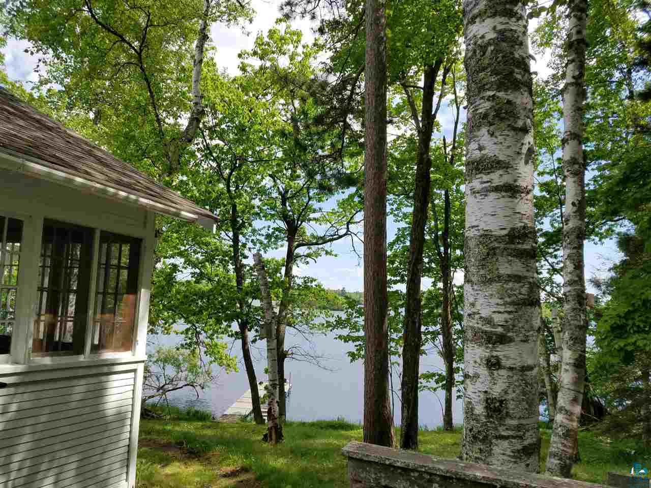 4844 East Tri Lakes Road Superior, WI 54880 - Photo 23 of 24 Gallery Image 23