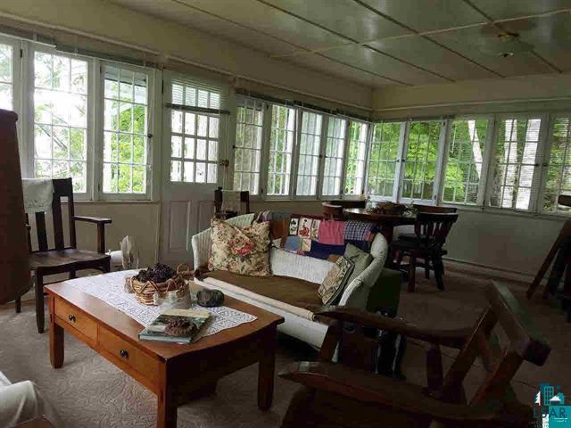 4844 East Tri Lakes Road Superior, WI 54880 - Photo 24 of 24 Gallery Image 24