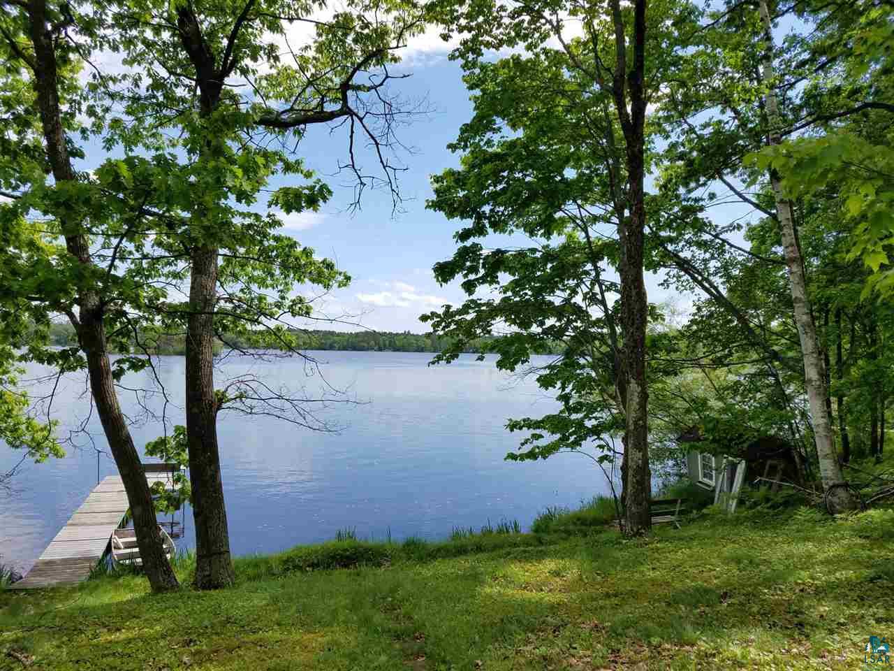 4844 East Tri Lakes Road Superior, WI 54880 - Photo 3 of 24 Gallery Image 3