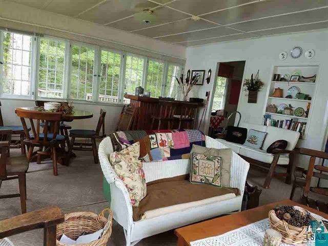 4844 East Tri Lakes Road Superior, WI 54880 - Photo 6 of 24 Gallery Image 6