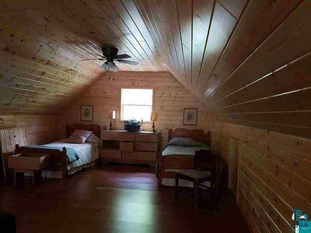 4844 East Tri Lakes Road Superior, WI 54880 - Photo 7 of 24 Gallery Image 7