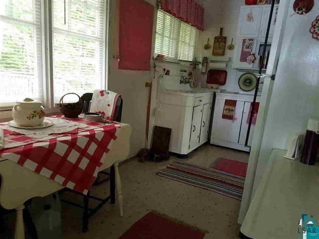 4844 East Tri Lakes Road Superior, WI 54880 - Photo 8 of 24 Gallery Image 8