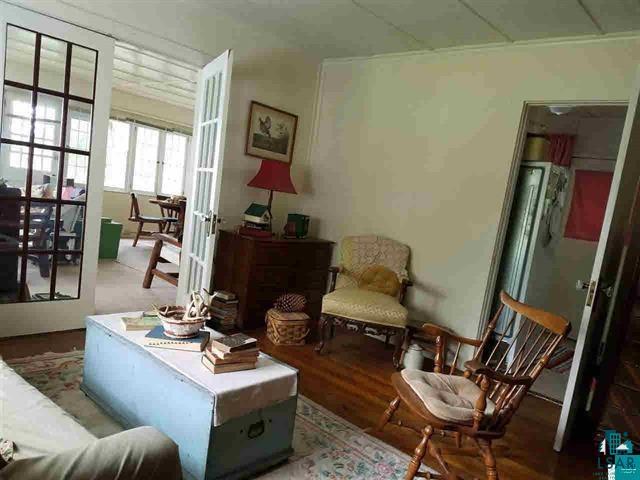 4844 East Tri Lakes Road Superior, WI 54880 - Photo 10 of 24 Gallery Image 10