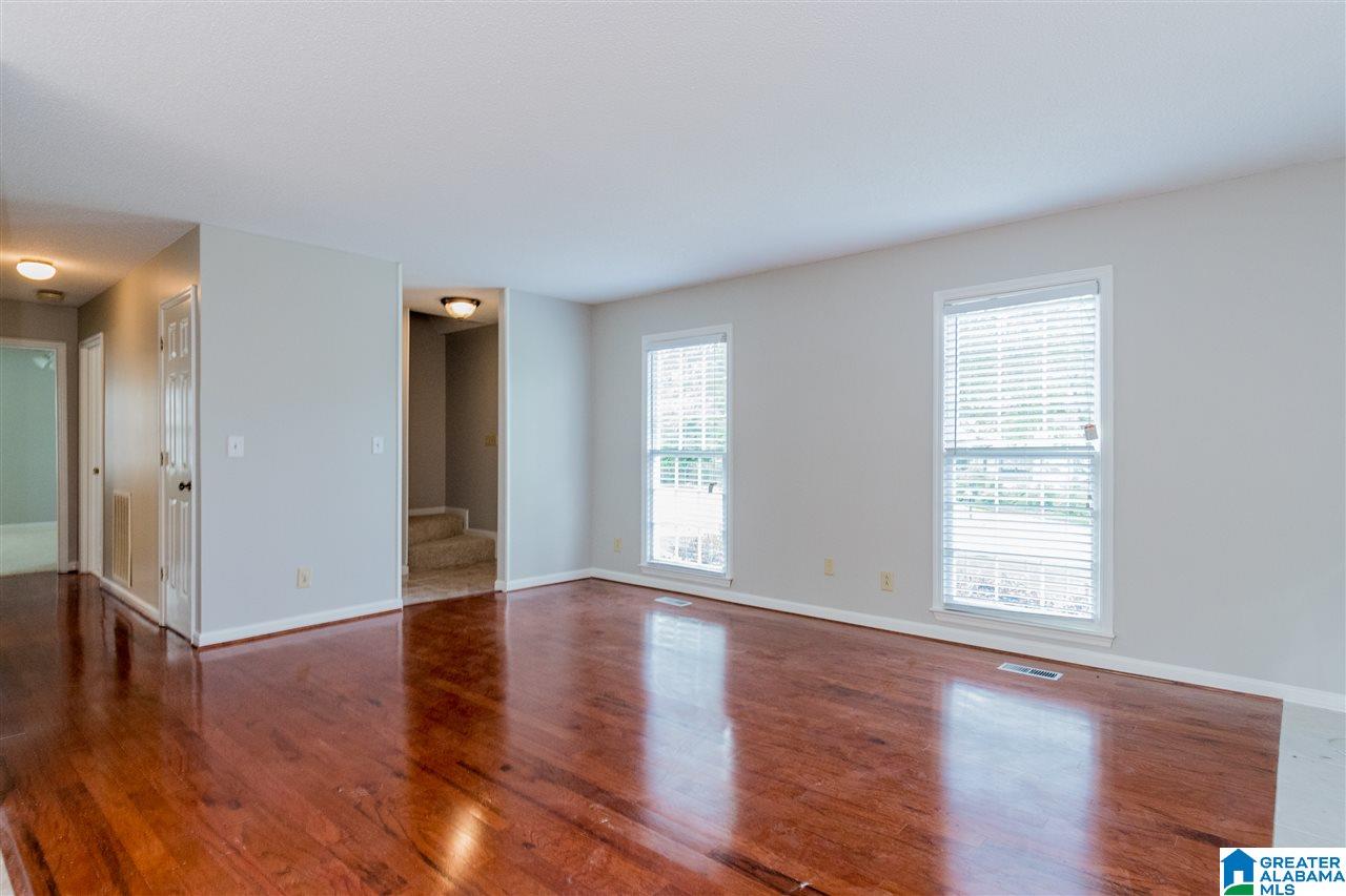 2517 Matzek Road Birmingham, AL 35226 - Photo 7 of 36