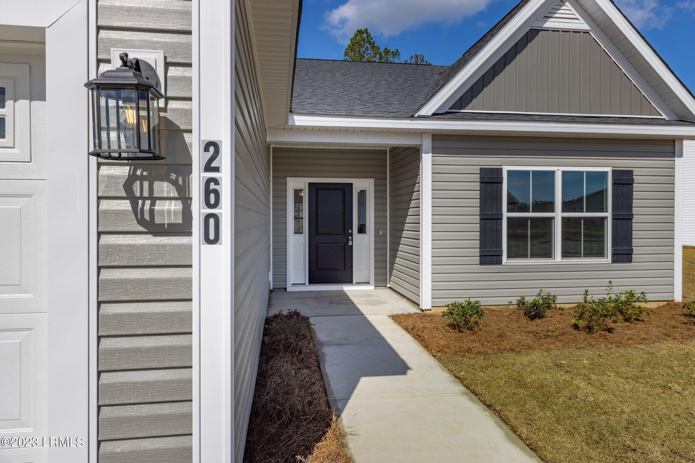 260 Ramport Street Ridgeland, SC 29936 - Photo 4 of 43 260RamportSt-KeenEyeMarketing-004