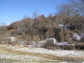 0 Rt 16 Ellenboro, WV 26346 - Photo 7 of 12 Gallery Image 7