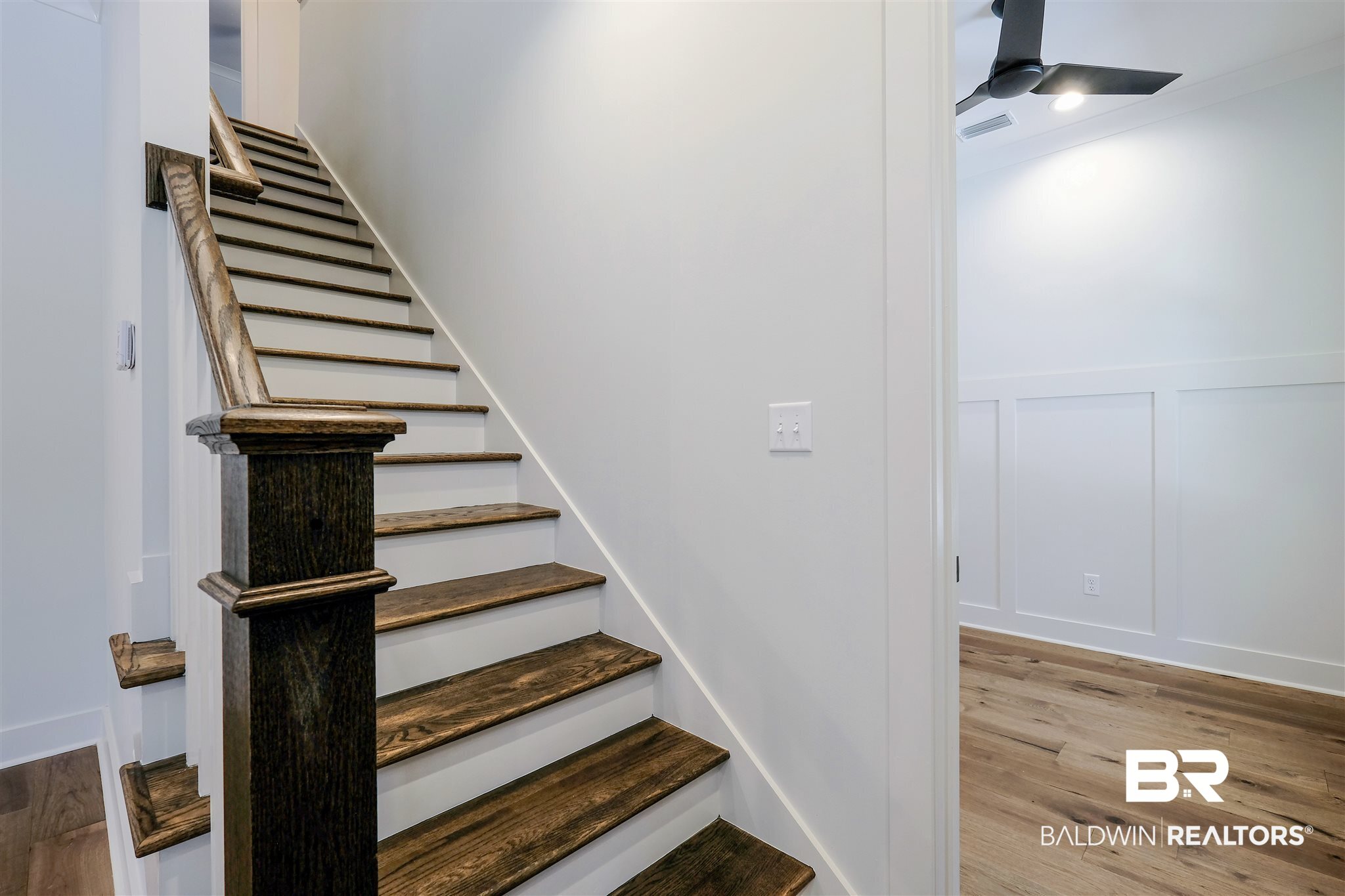 293 Westley Street Fairhope, AL 36532 - Photo 27 of 49