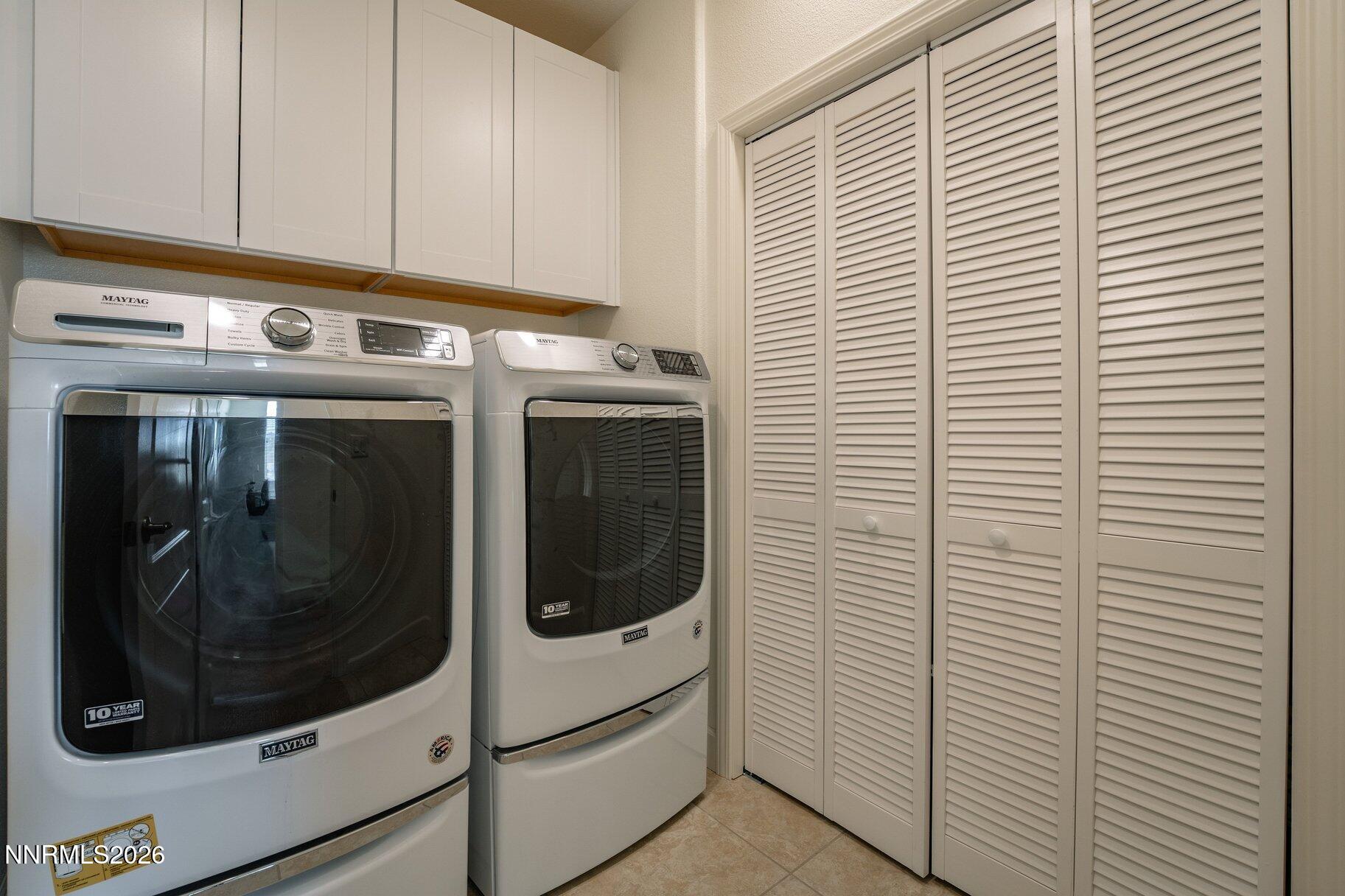 9713 Pachuca Drive Reno, NV 89521 - Photo 37 of 47 038_051_9713_pachuca-41_632_85