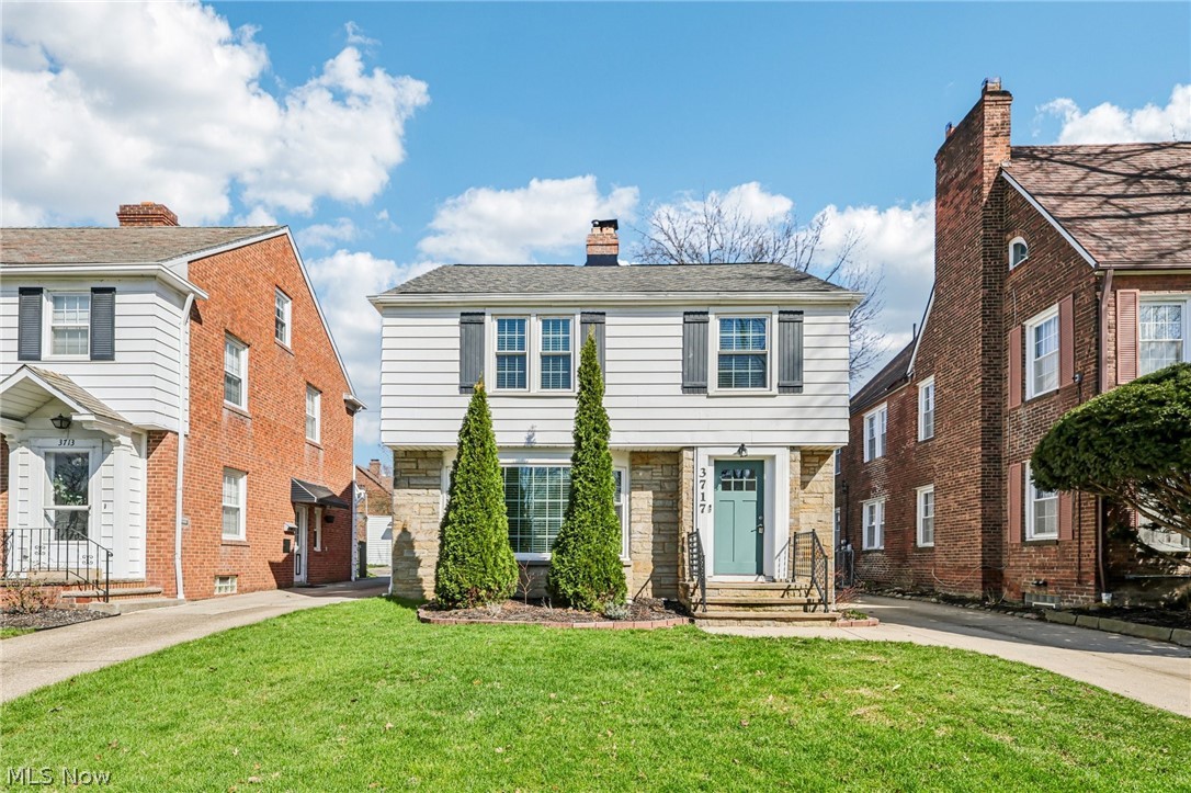 3717 Winchell Road Beachwood, OH 44122 - Photo 1 of 48 Gallery Image 1