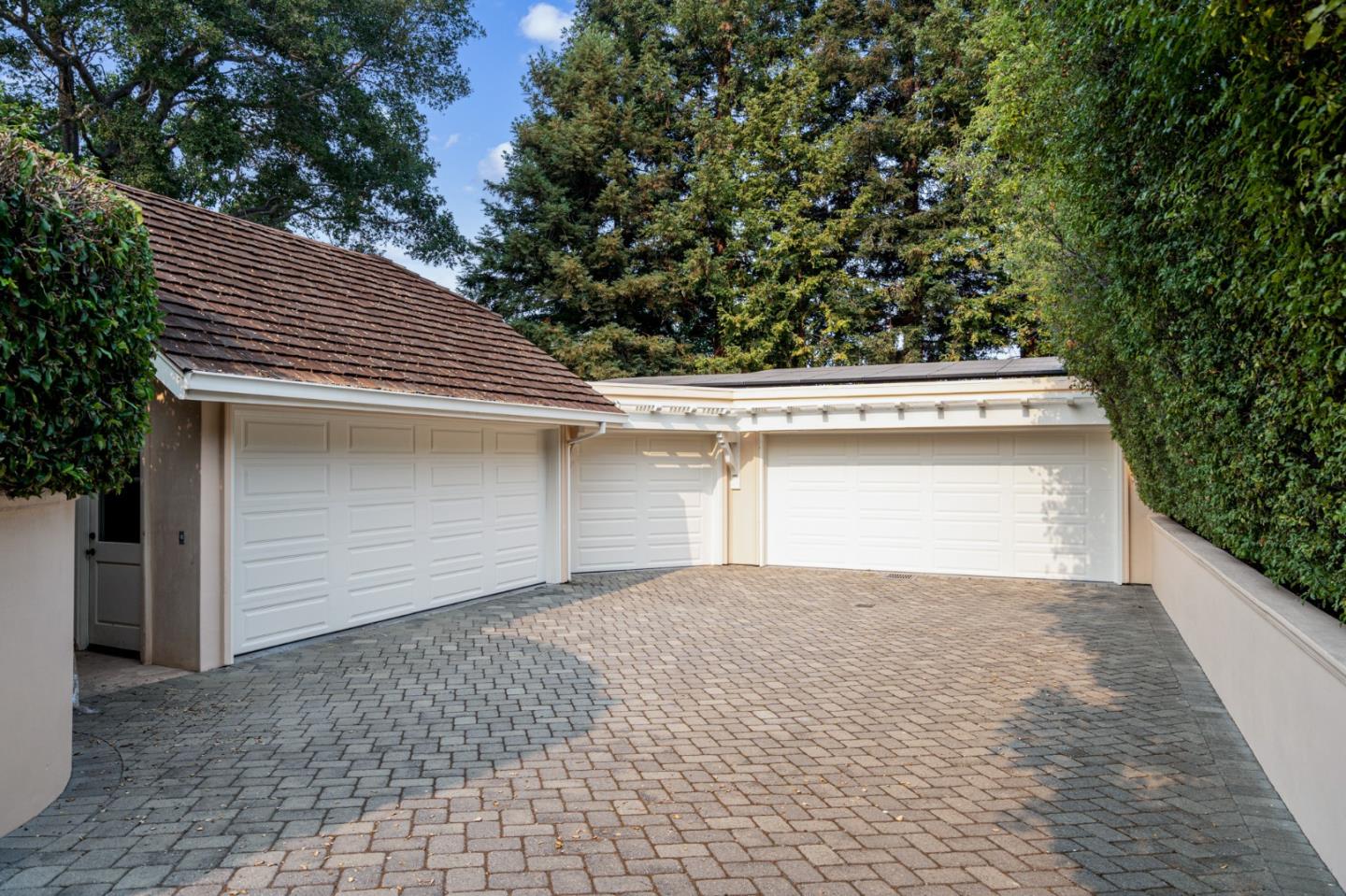 295 Covington Road Los Altos, CA 94024 - Photo 50 of 59 Gallery Image 50