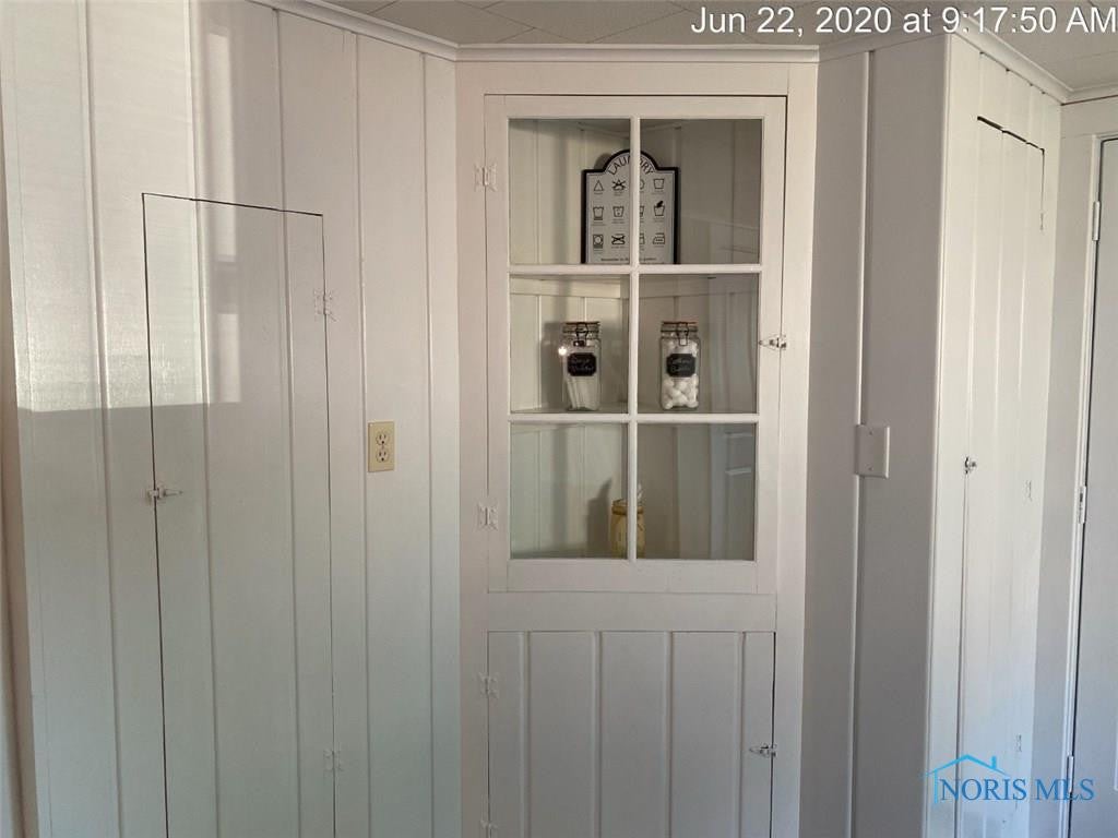 1039 Riverside Avenue Defiance, OH 43512 - Photo 13 of 22 Gallery Image 13