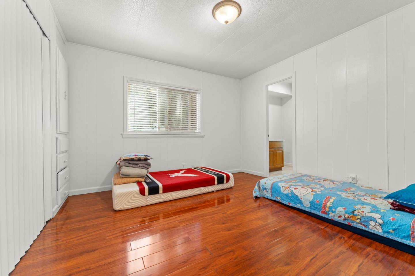 2855 Senter Road, Unit 157 San Jose, CA 95111 - Photo 23 of 32
