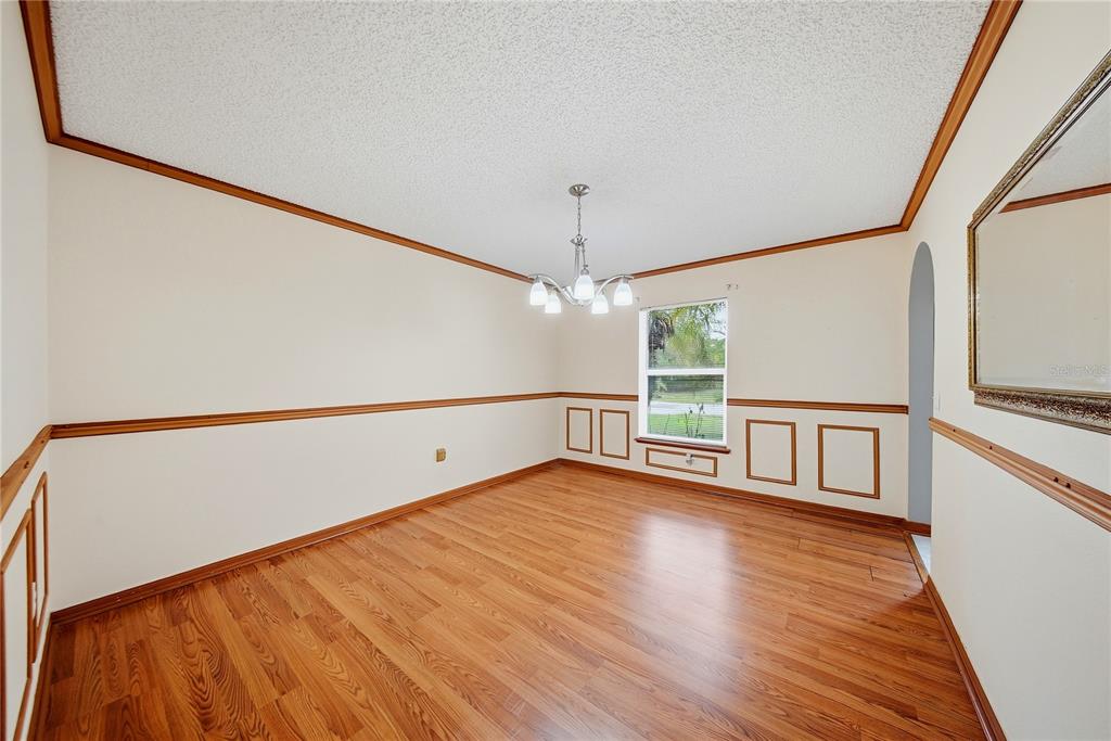 24945 Ravello Street Land O Lakes, FL 34639 - Photo 30 of 58