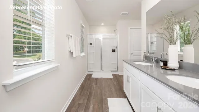 $431,690 | 3417 Austin Duncan Drive, Gastonia, NC 28056