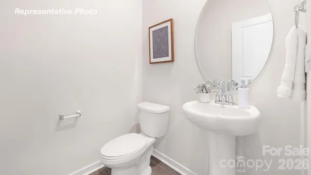 $431,690 | 3417 Austin Duncan Drive, Gastonia, NC 28056