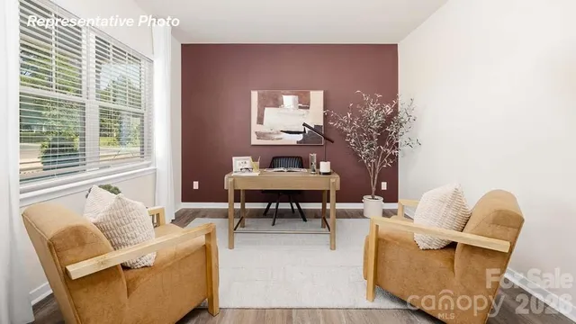 $431,690 | 3417 Austin Duncan Drive, Gastonia, NC 28056