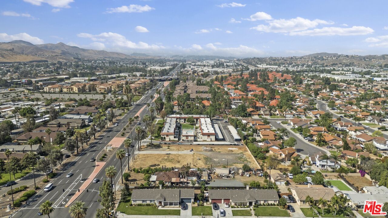 11325 Magnolia Avenue Riverside, CA 92505 - Photo 5 of 6 a view of city with ocean