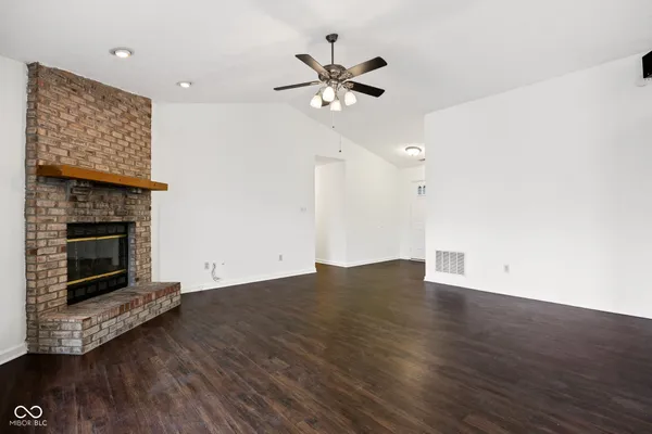 $315,000 | 5321 Pine Hill Drive, Noblesville, IN 46062